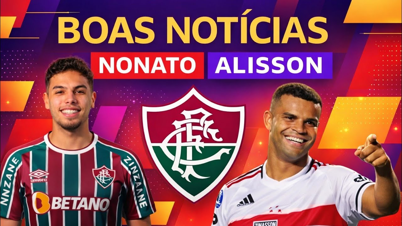 🔵 NONATO TREINOU E ESTÁ A DISPOSIÇÃO. ALISSON CHEGOU AO RJ. INGRESSOS ESGOTADOS PARA A DECISÃO.