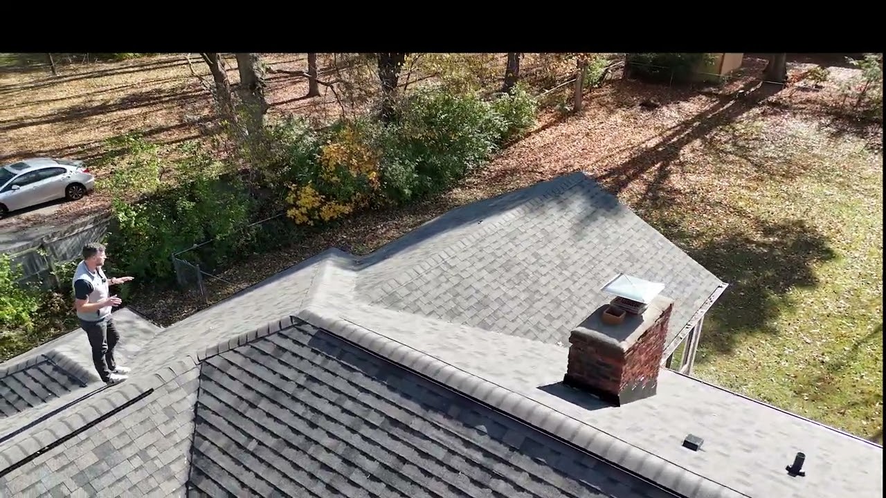 Meridian Hills Retreat - Project Details