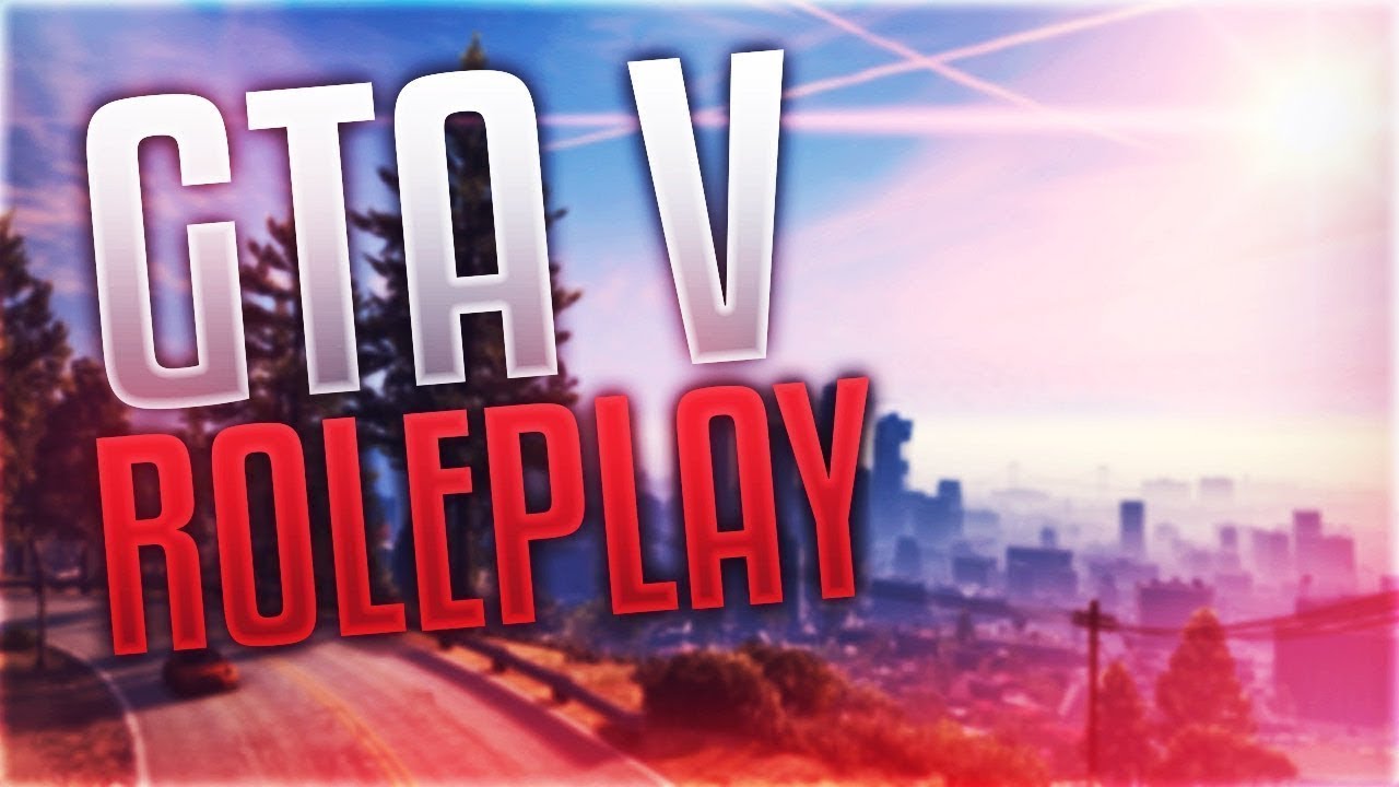 🎥🔴GRAMY W GTA❗GTARP LSPD❗💲DONATE💲Sala kinowa ON💲🔴🎥 
