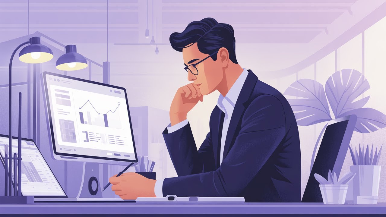 What Product Managers Actually Do
