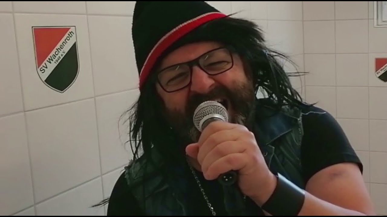 HymneSVWHeaven