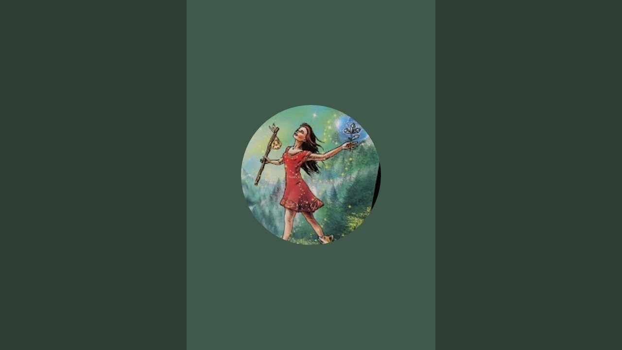 Tarot Refresh 1111 is live