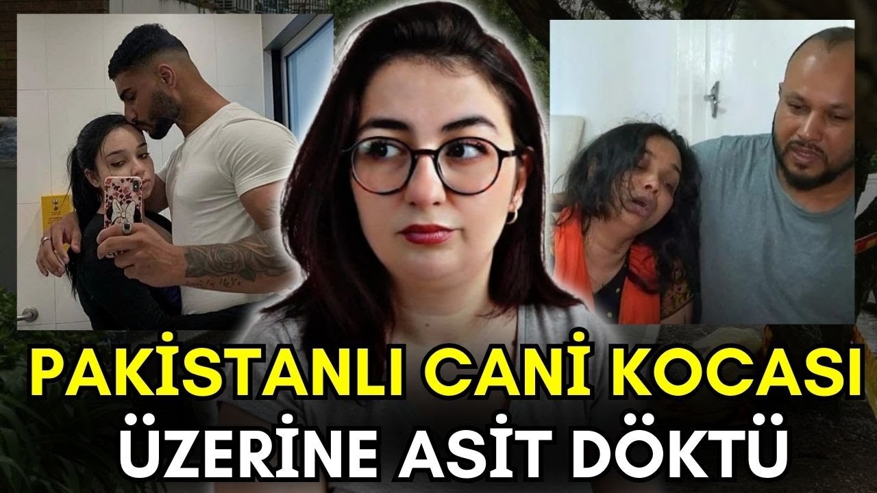 Senden Onlarca Çocuğum Olacak - Arnima Hayat