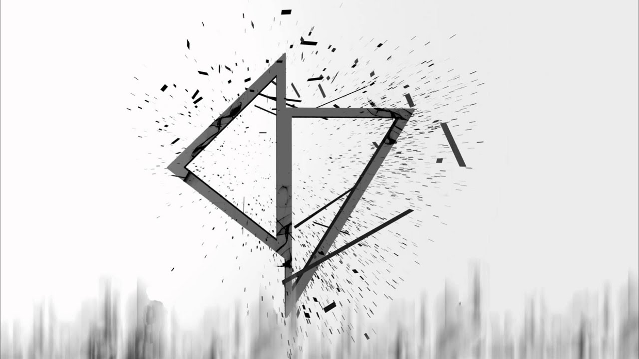 Wobad - Jump (Plastik Joker Remix)