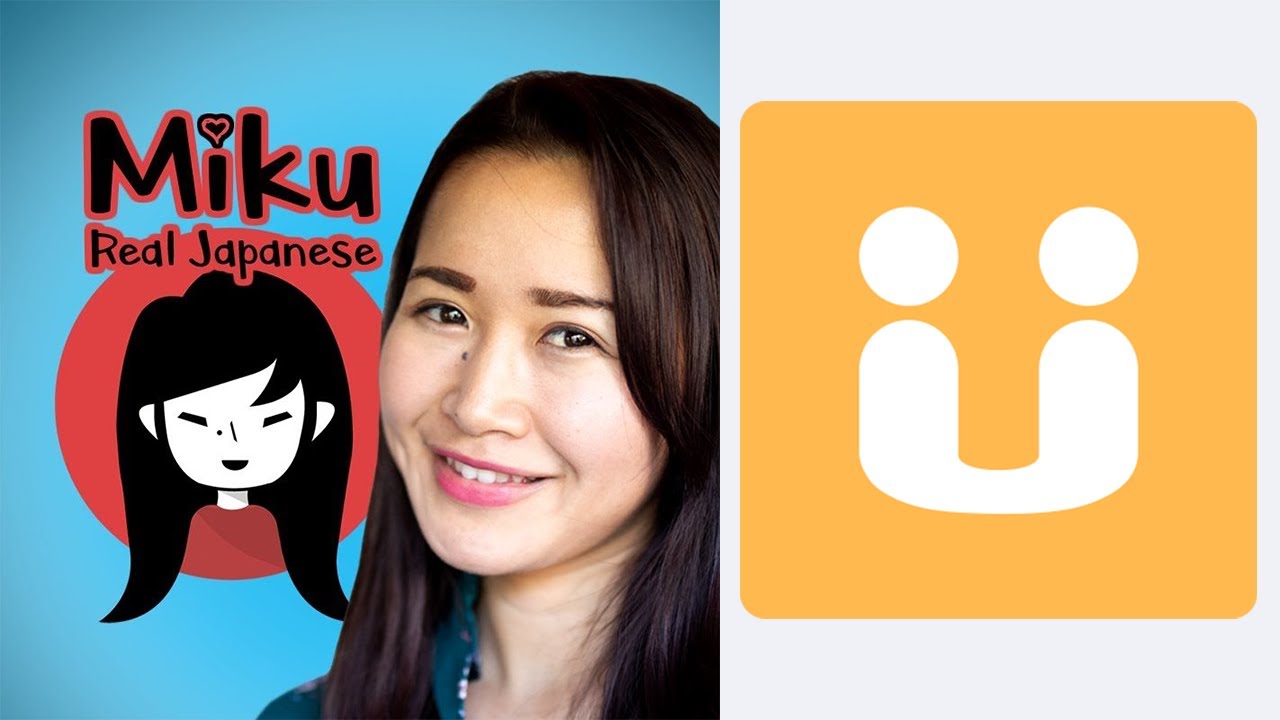 英語がペラペラのYouTuberのMikuさんが英語を話せるカギをシェアした！|英語がペラペラに｜IU-Connect英会話 #248