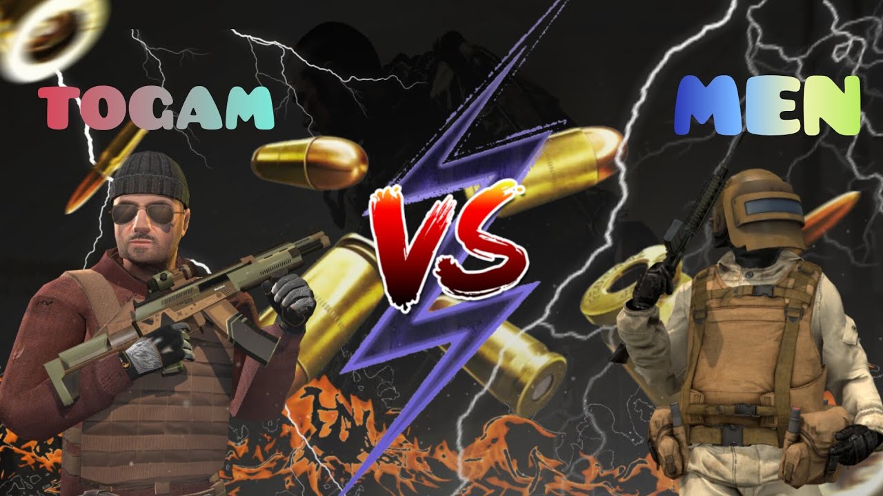 SPECIAL FORCES GROUP 2 || TOGA JIYAN || LIKE OBUNA |