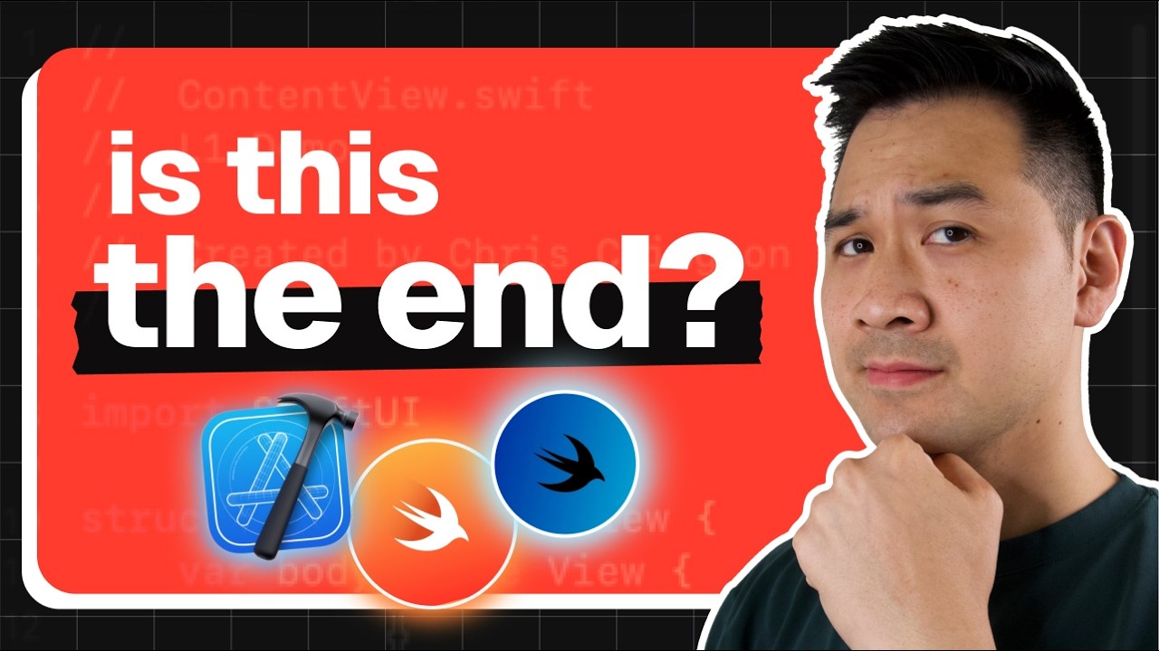 Is Learning to Code in 2025 Still Worth It?