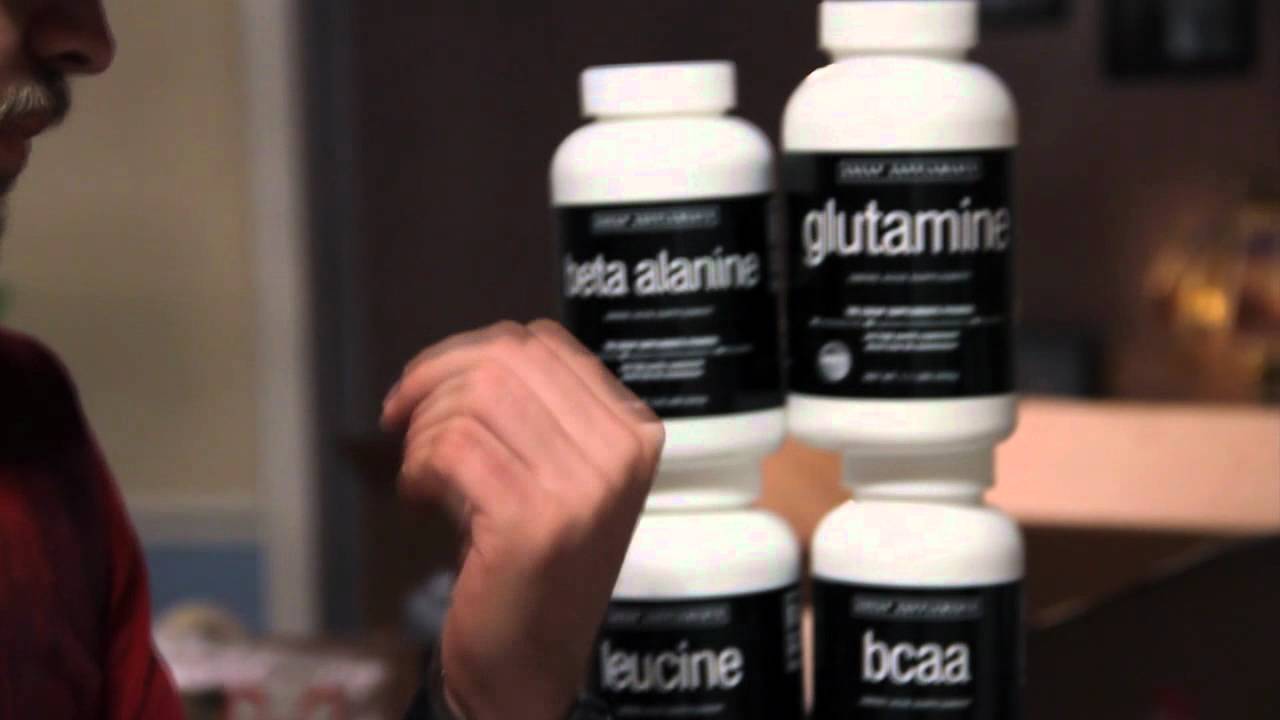 Cheap Supplements