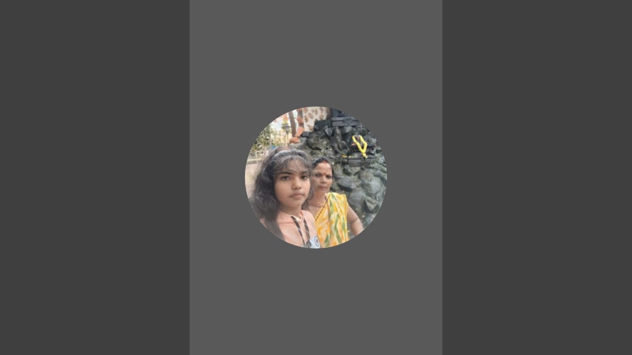 Miss India 13 is live