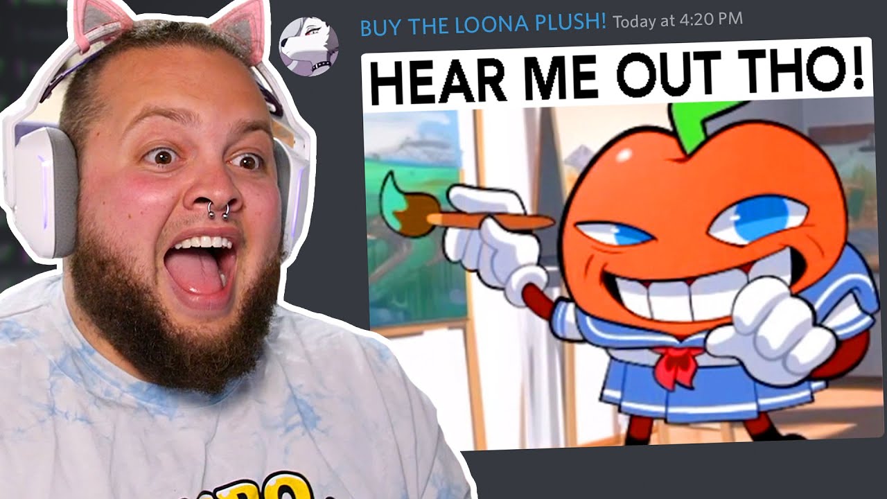 Memes That Make Me Down Bad!