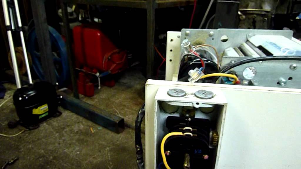 Dahle Security Paper Shredder Fun