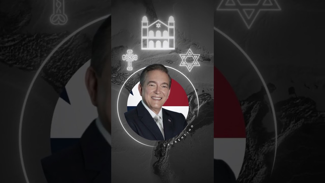 Top 3 Countries Currently Led by Jewish Leaders
