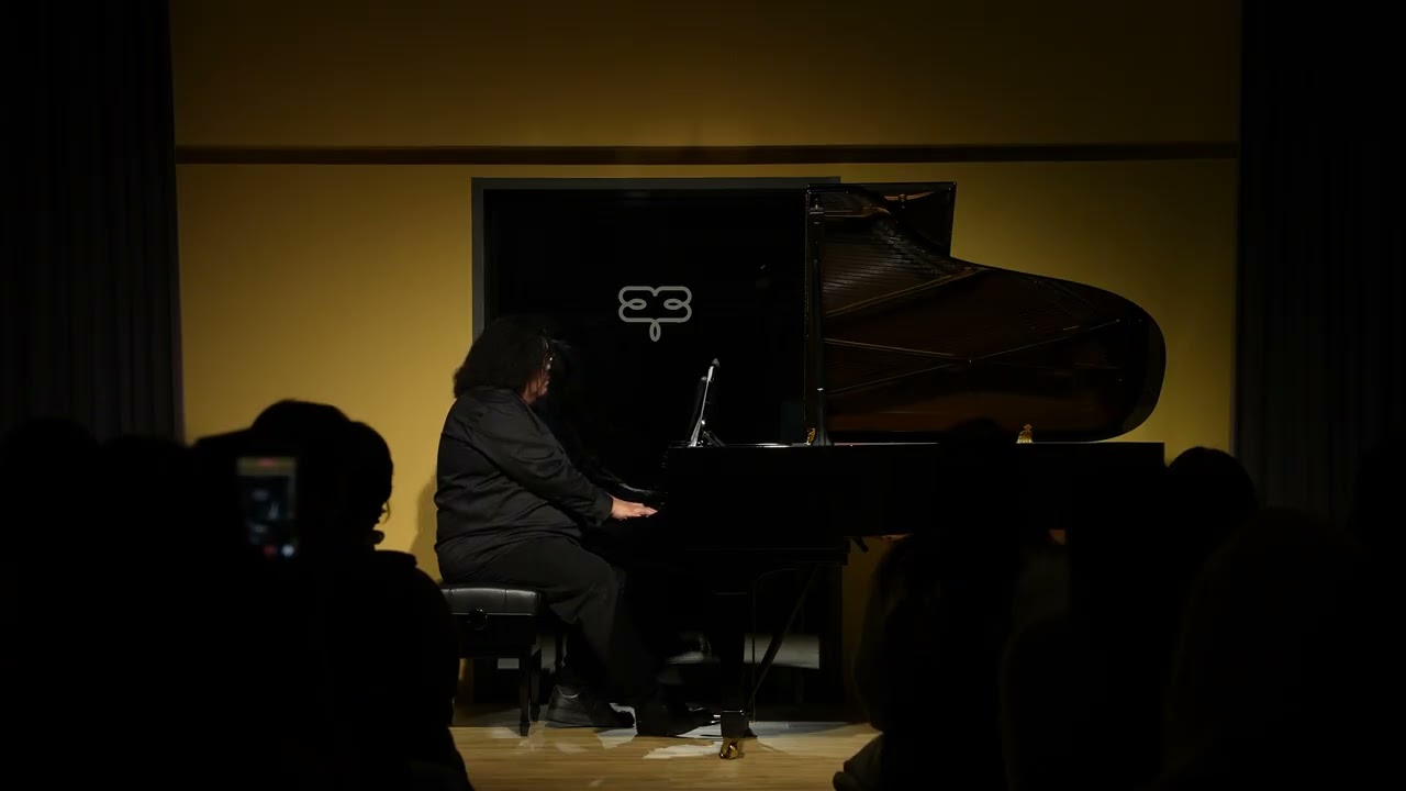 F. Schubert – Impromptu in G-flat Major, Op. 90 No. 3 (D. 899/3)