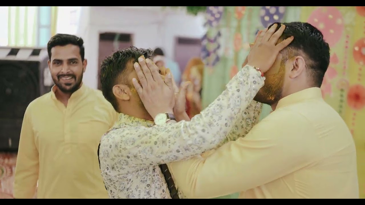 Prakash 