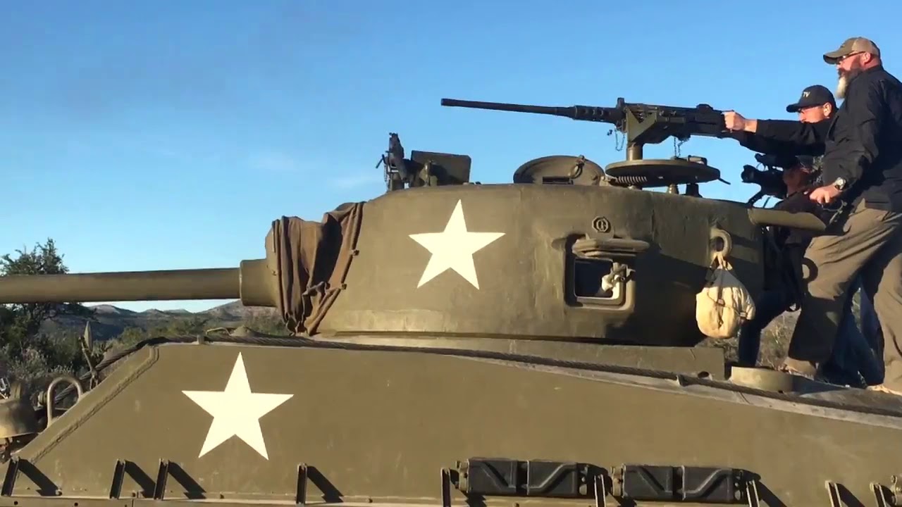 KSAT TV Commercial