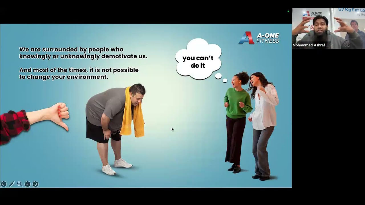 NLP TRAINING 03 01 2026 3PM