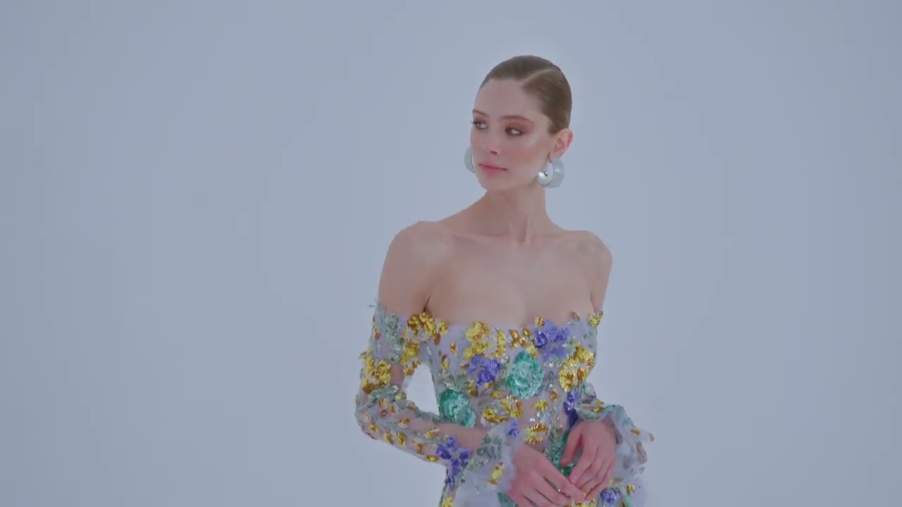 NEDO Fall Winter 2025 -03