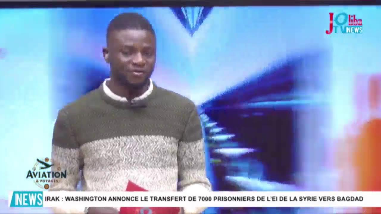 Revue de presse (Kunafoni Gafew) en bamanankan du 18 juillet 2025📺🎙