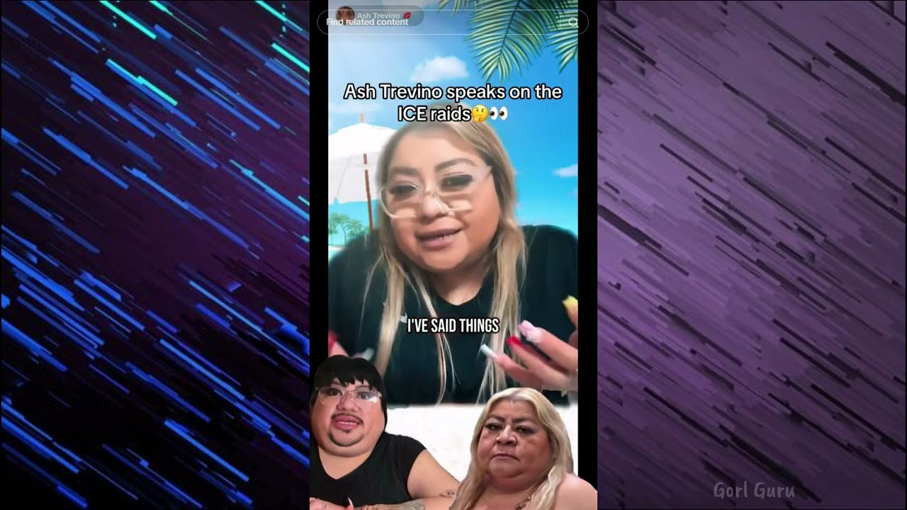 Trashly Cringe Compilation