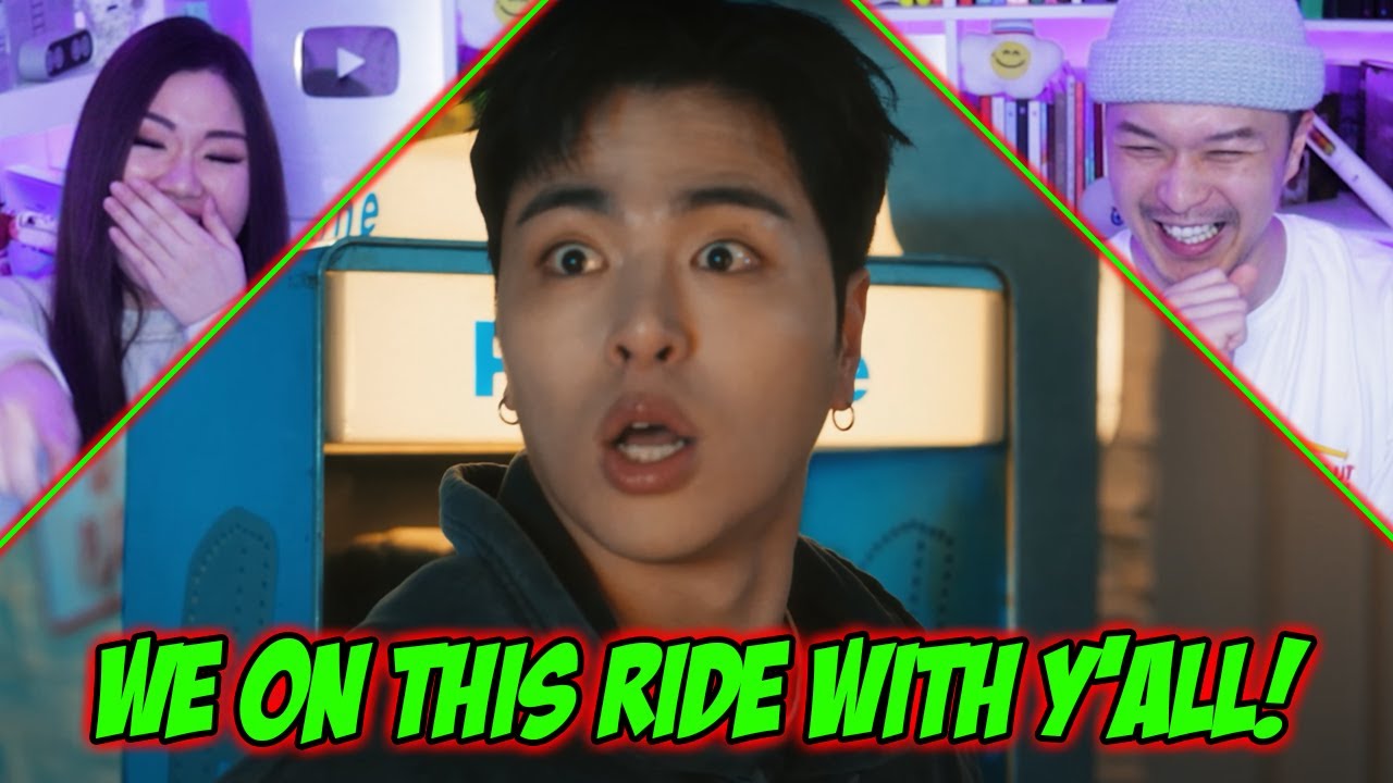 iKON - 