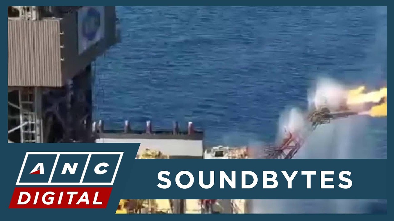 Маркос: Скважина Камаго-3 укрепляет позиции на месторождении Малампая и продлевает поставки газа ...