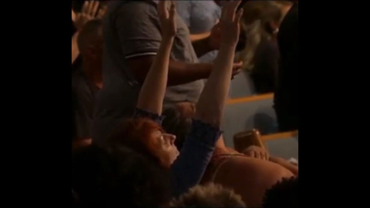 Hallelujah Jesus Image 20230625