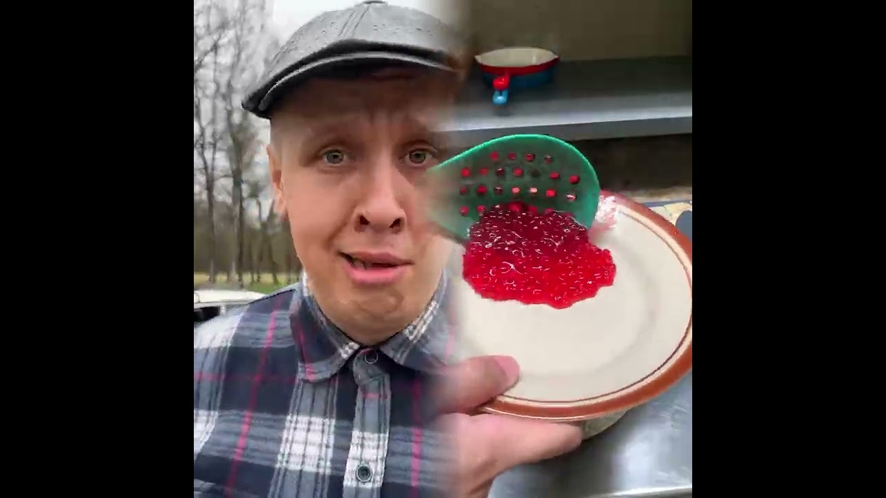🤣👌👌👌2026 pov Must-Watch Crazy Clips Compilation #humor #fypシ #pov #fyp #foryou 😍 