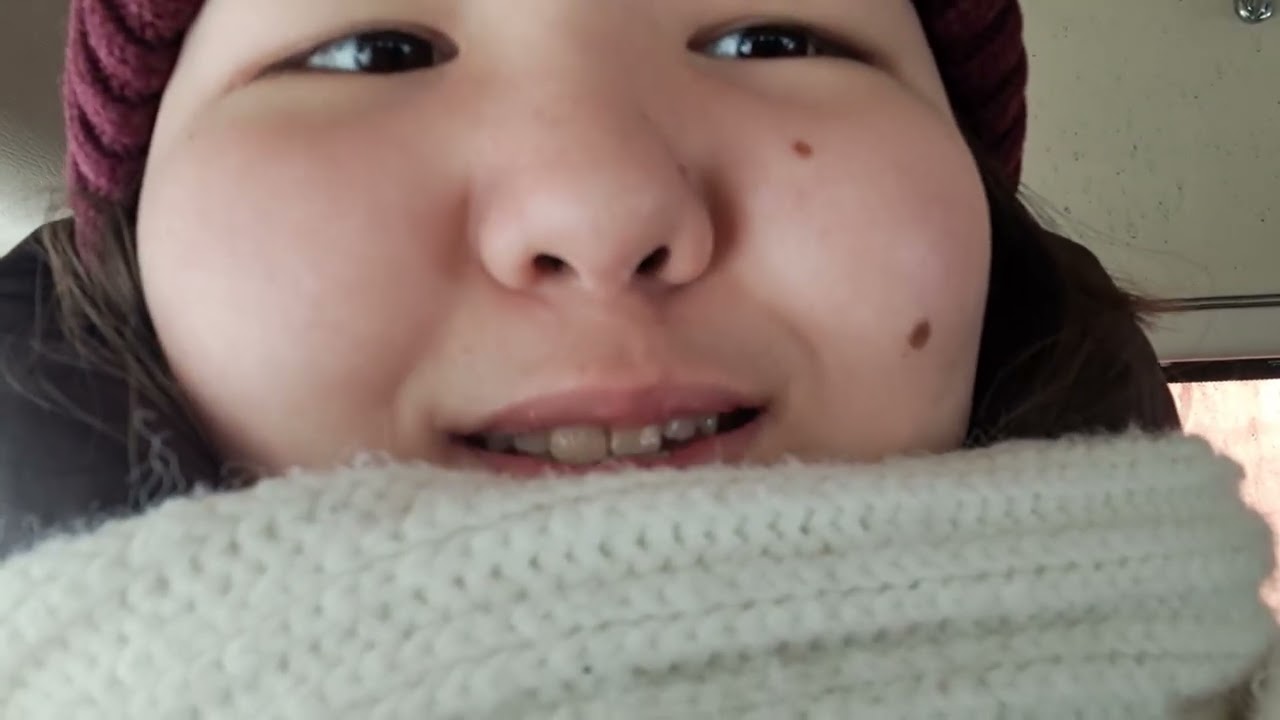 Влог ❤️ / Мой выходной, шопинг ❤️ / Купила уходовую косметику ❤️