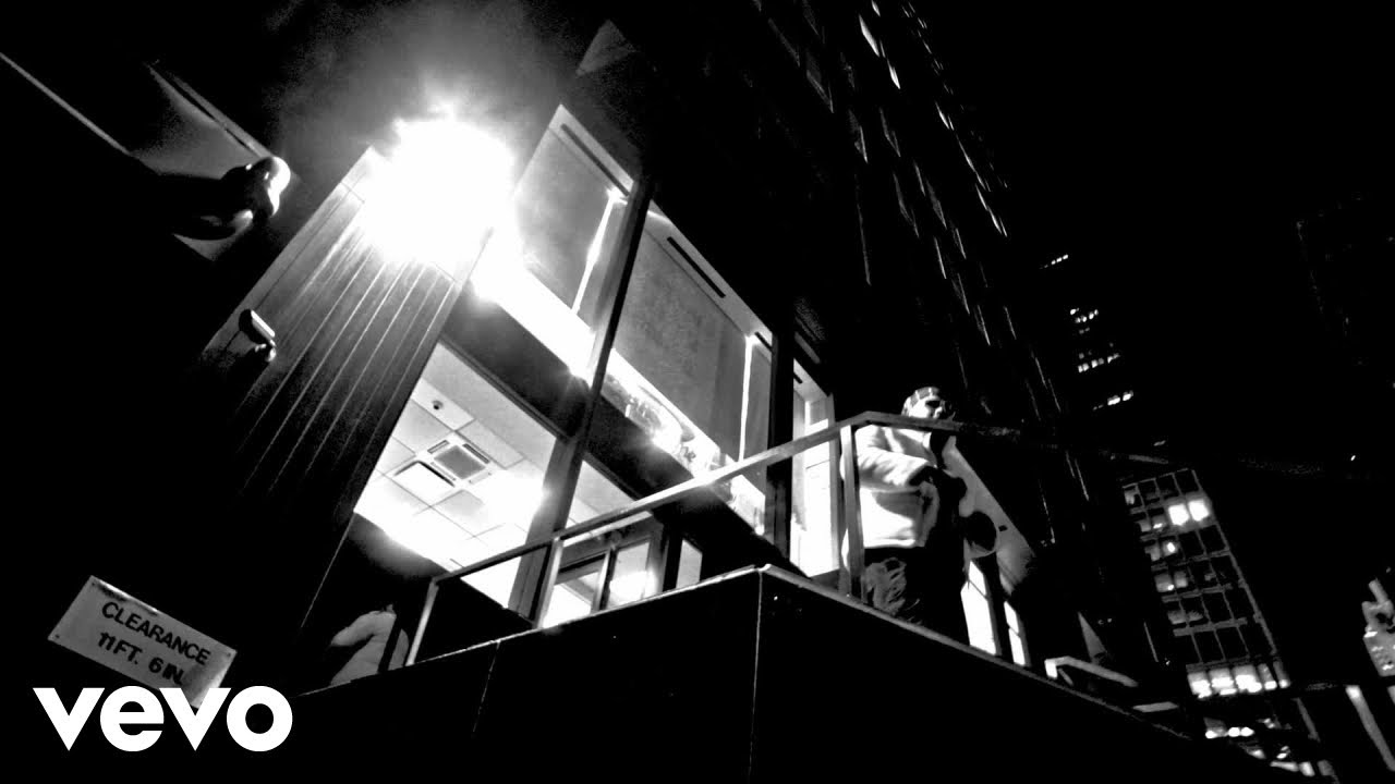 Jomar La Voz - Adicto