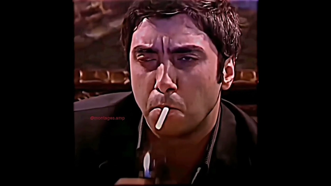 EPİSODE 2 | Mesele senden &ccedil;ıktı yeğen | #polatalemdar #kurtlarvadisi #45.b&ouml;l&uuml;m #derindevlet