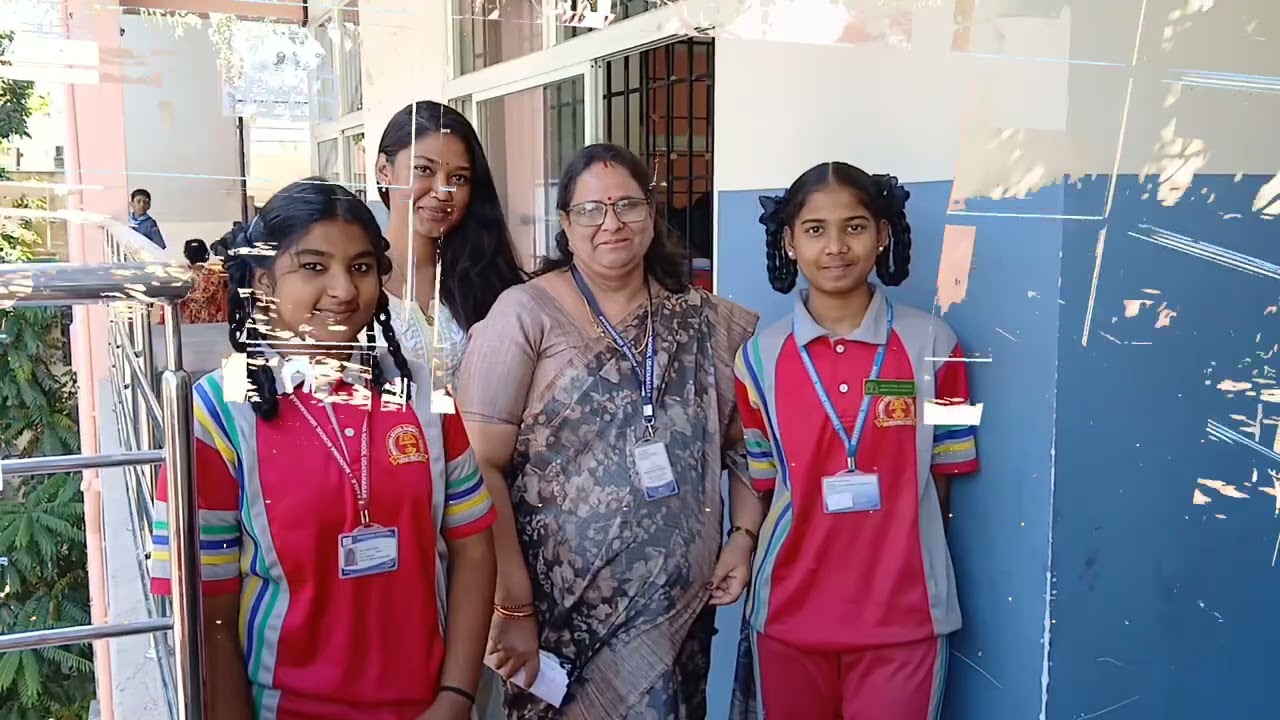 Exhibition Event Film | Videography Portfolio Sample