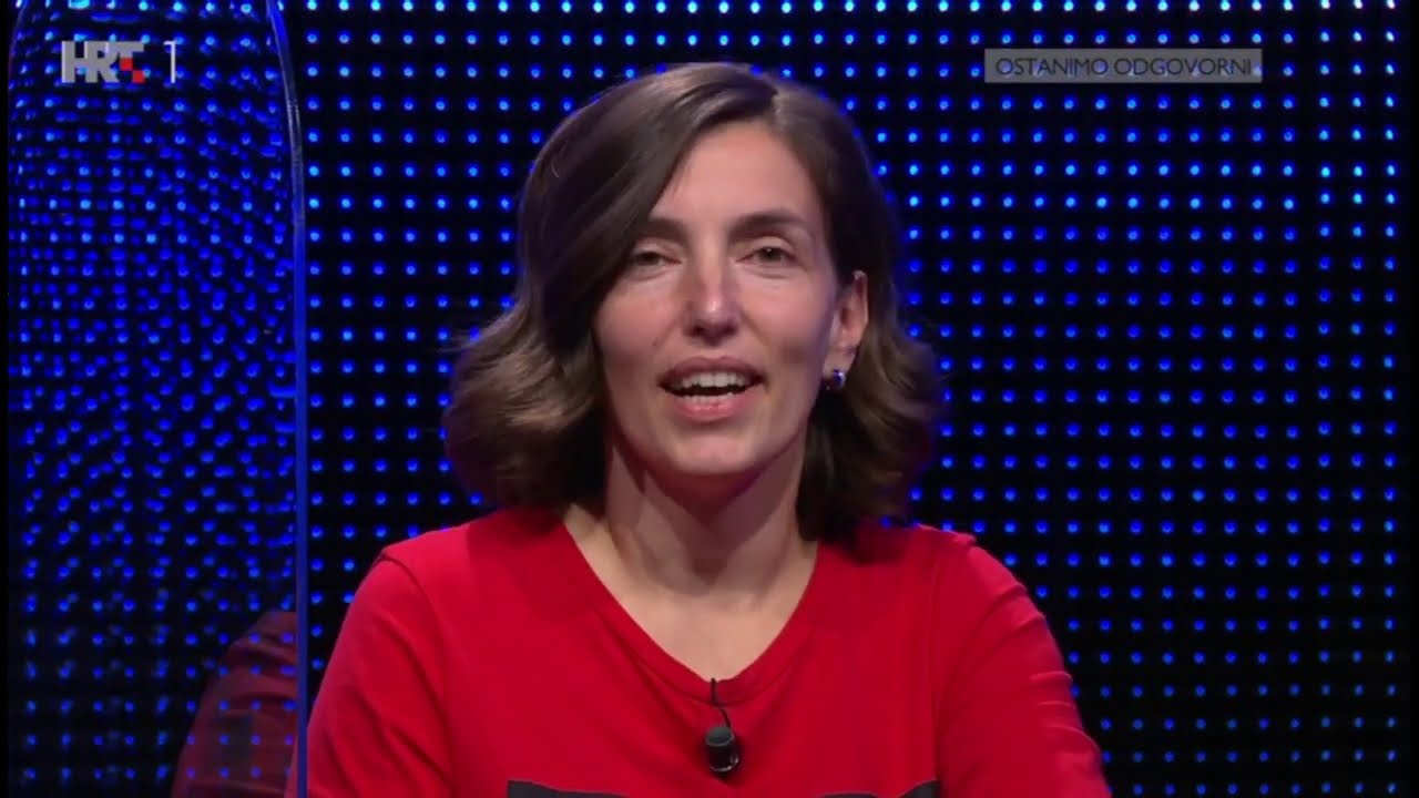 | POTJERA | 24.12.2020 |