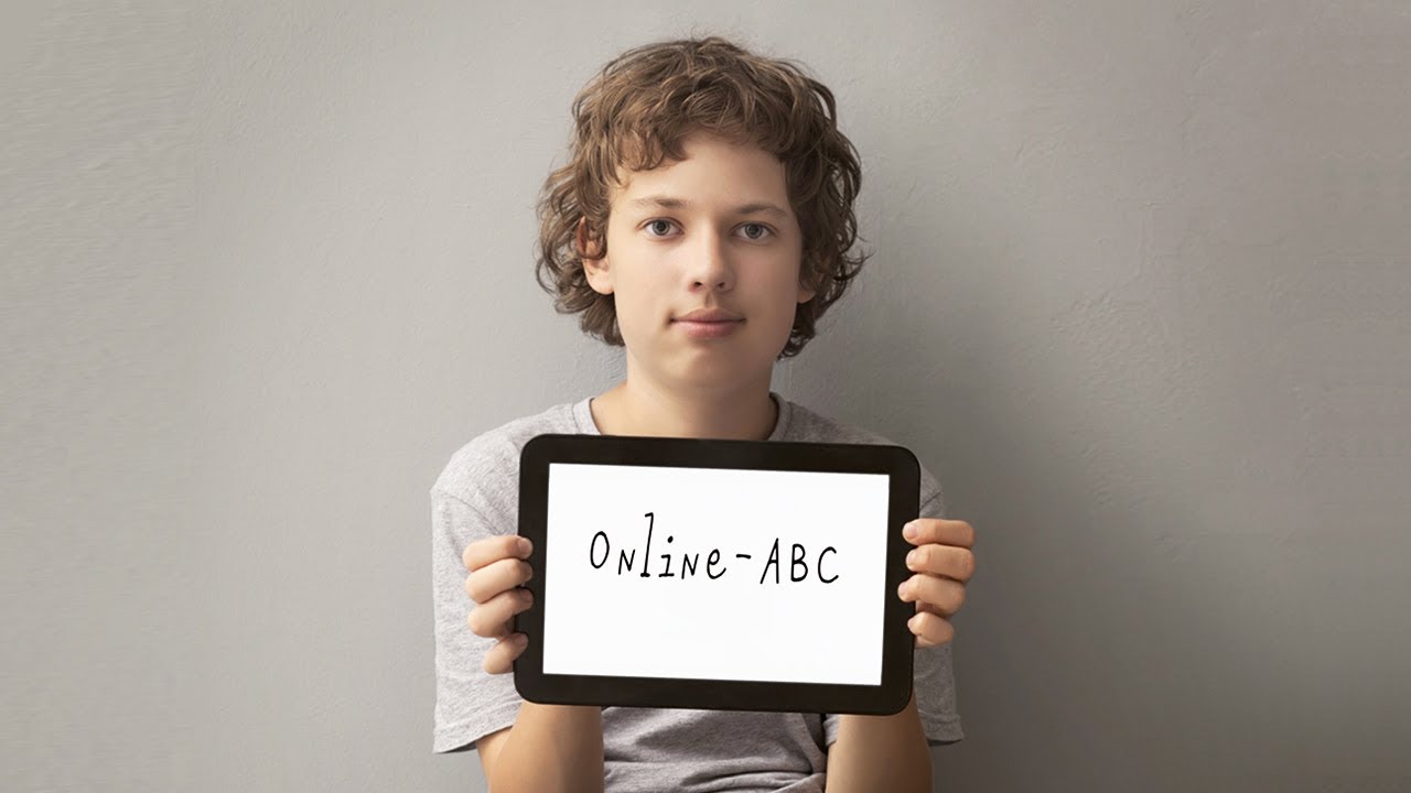 Unser Klassenchat – Online-ABC: Tipps und Regeln für Gruppenchats