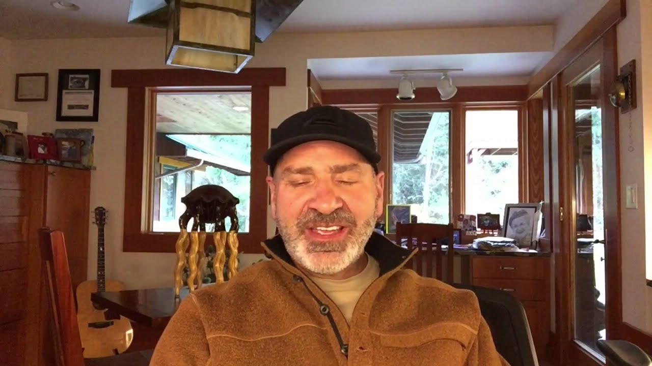 Losing Weight Secret?