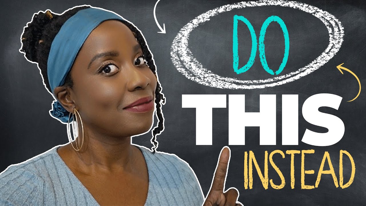 Stop Trying to Master Spanish Grammar (This way is easier and more effective)