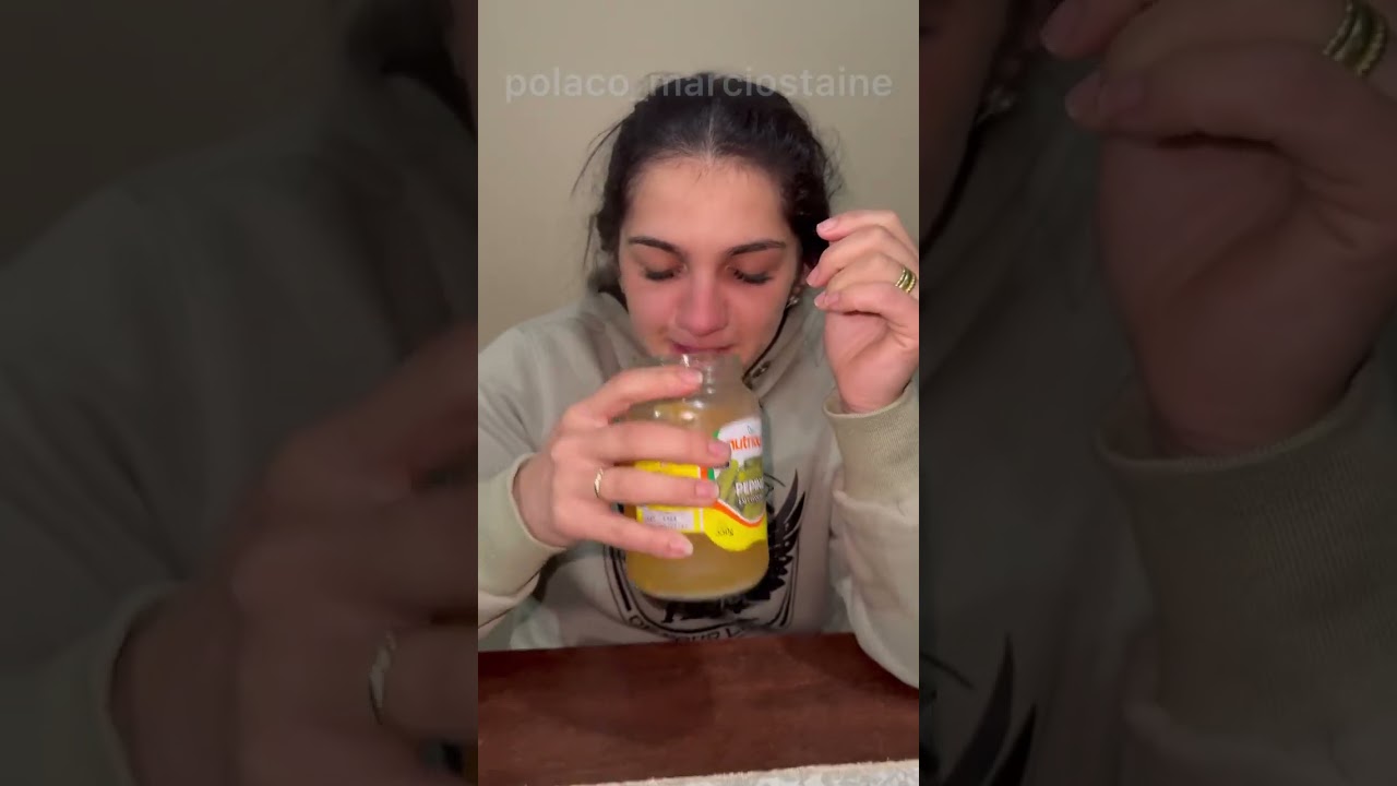 receita exclusiva do polaco #carros #automobile #mercadoagricola #humor #comedia