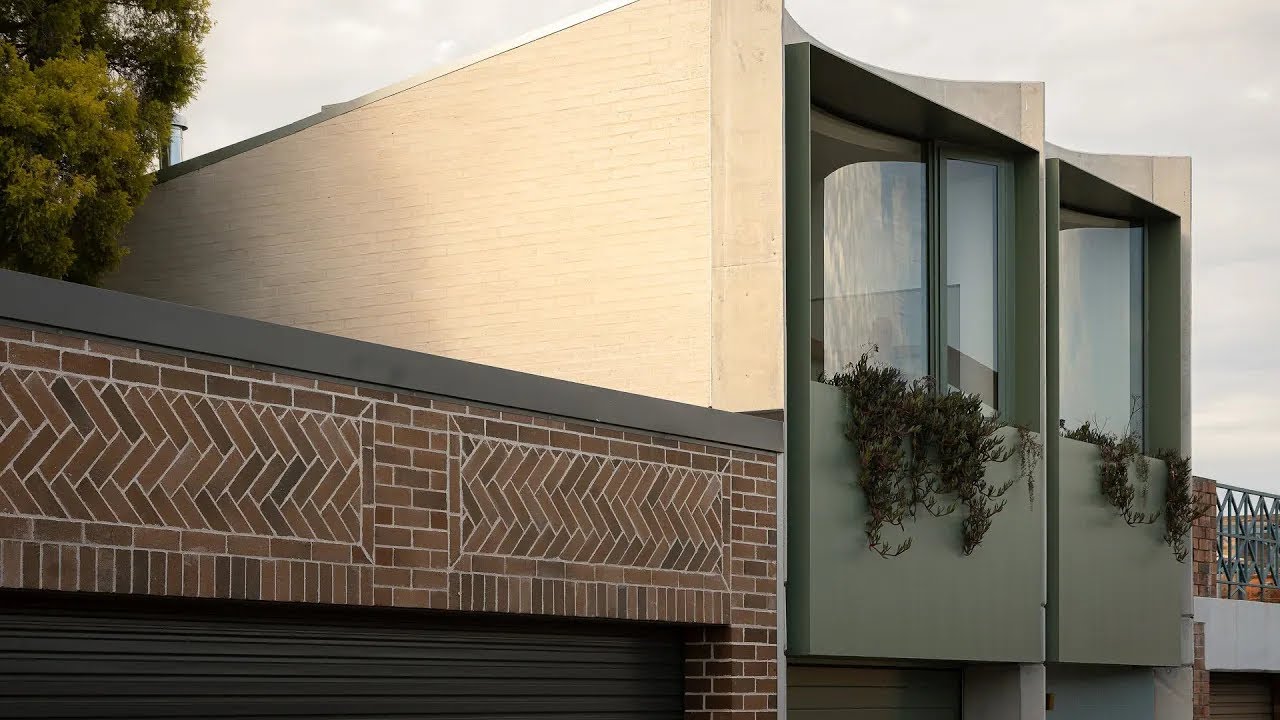 87 Marion Street, Leichhardt