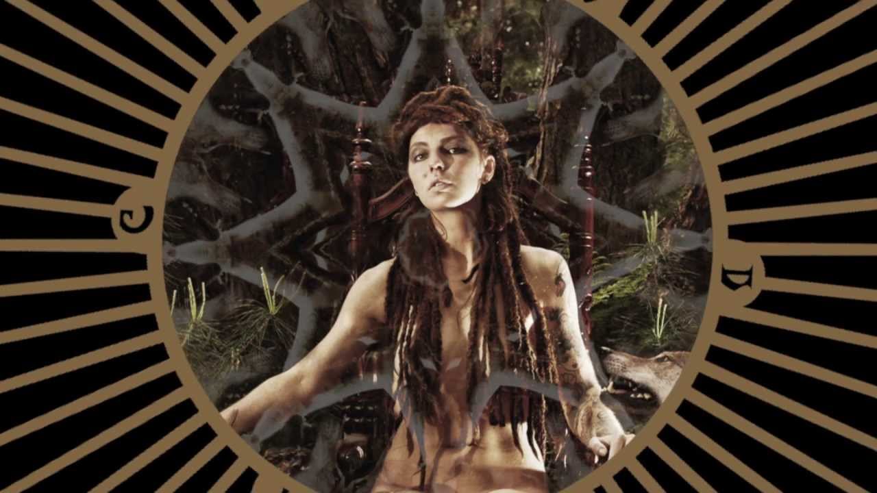 ZODIAC - 