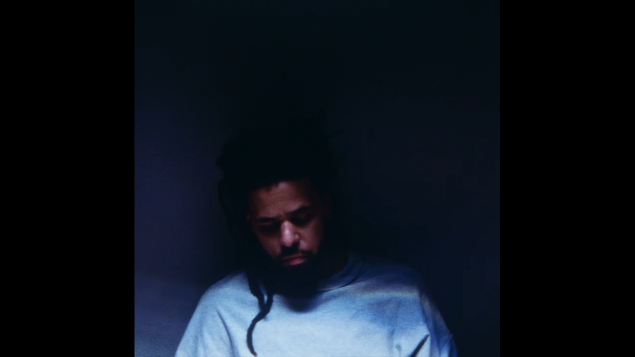 [FREE] J. Cole Type Beat 2026 - 