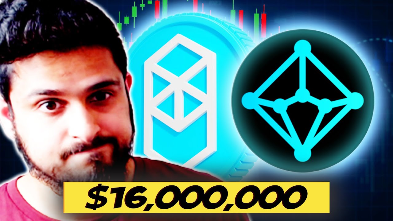 ФАНТОМ! Протокол снова взломан? | Объяснение взлома DEUS [$FTM $DEUS]