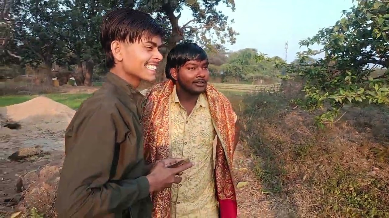 #comedy #kartun #viralvideo #videos #video 