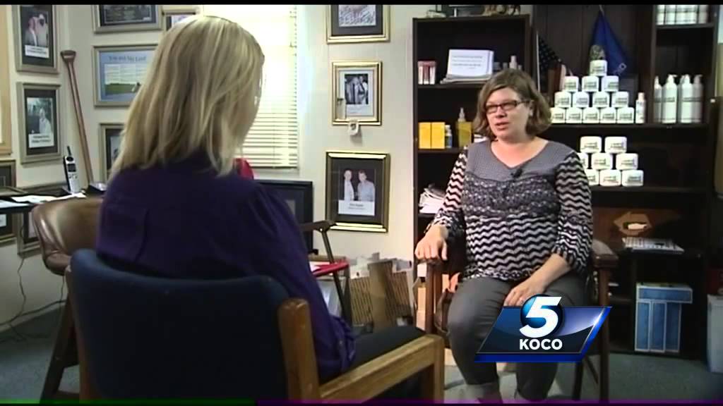 Man killed in Sunday hit-and-run was inventor of 'Blue Stuff'