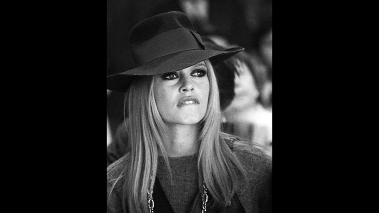 INITIALS BB Serge Gainsbourg - Remix Arrangement Version Courte NoMiXeD/Yves-Pascal