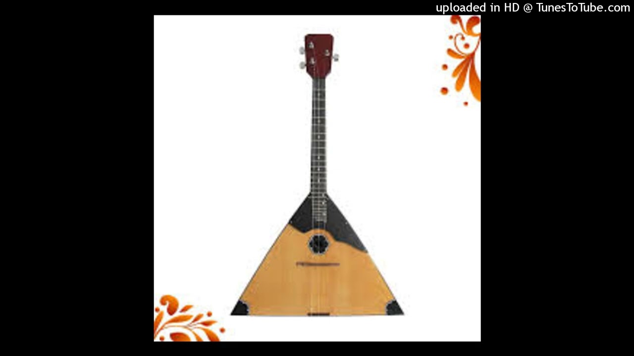 GORILLA GLUE LIL NAKUR RUSSIAN TRAP TYPE BEAT