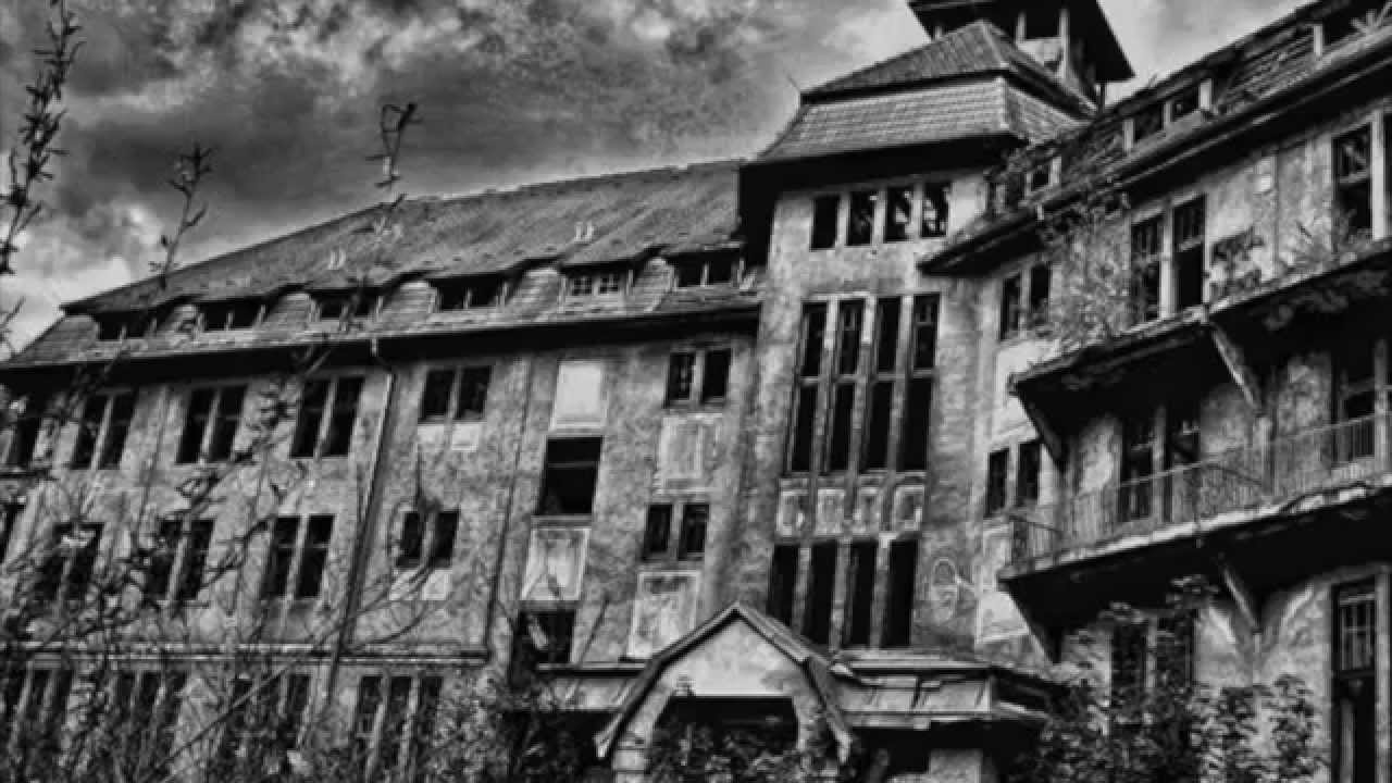 Toollbox [live] - Machwerk Podcast July #008