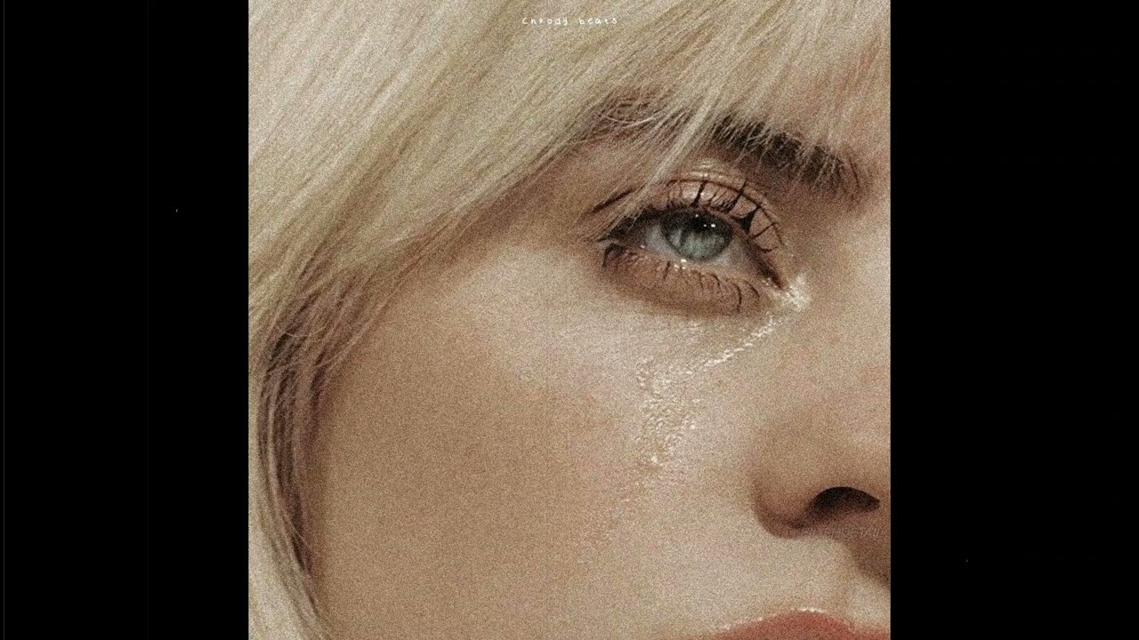 [FREE] Billie Eilish x Dark Pop Type Beat - 