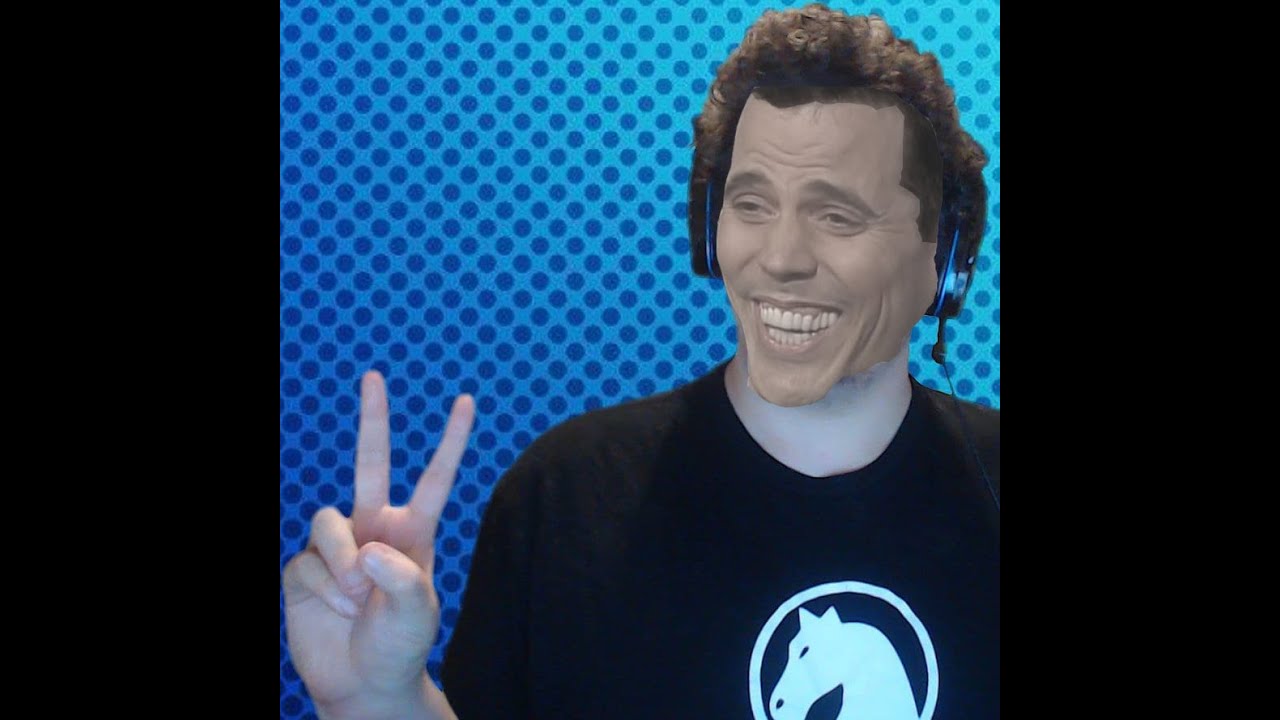 Dad 3 - SimpleFlips | COVER