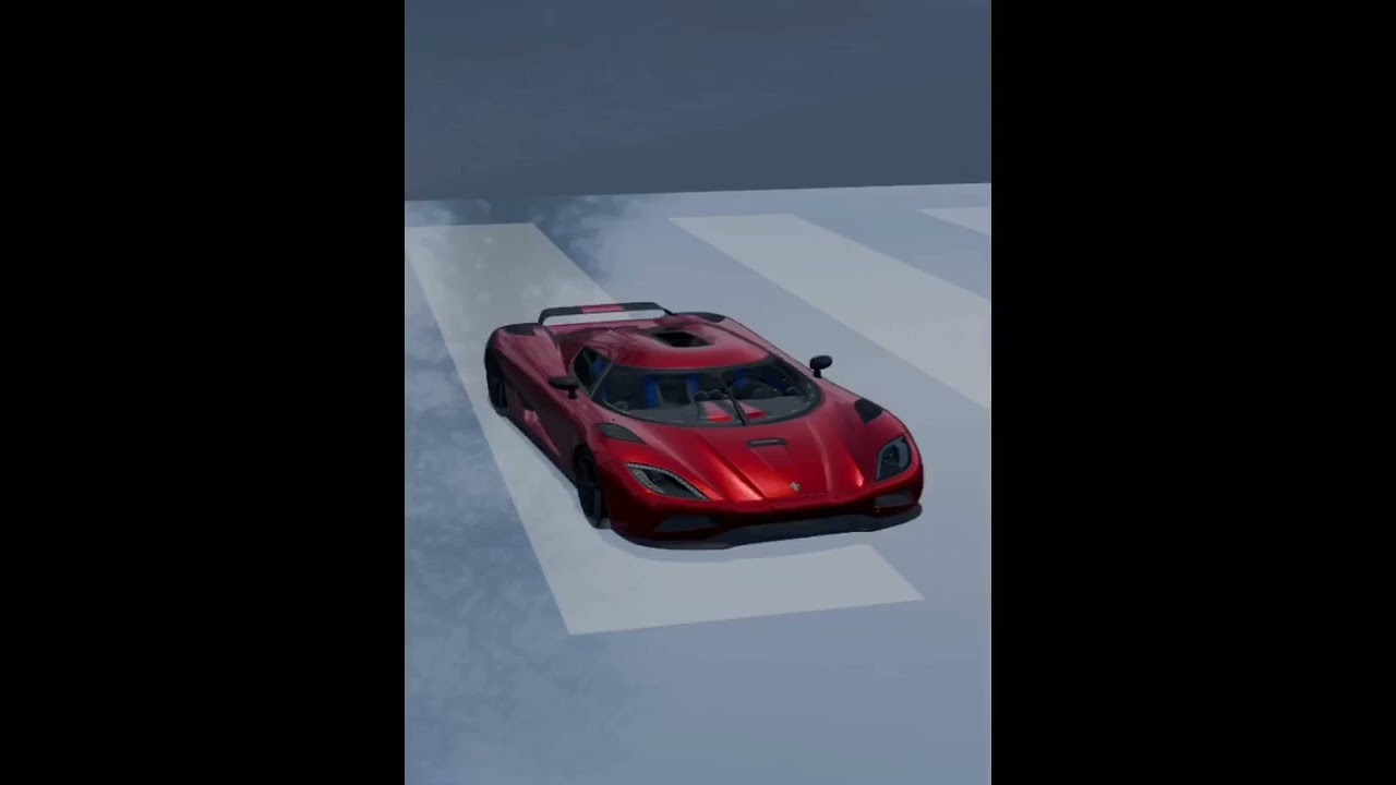 Z3ROX car clips part 2 🔥🔥🔥🔥 pls subscribe 
