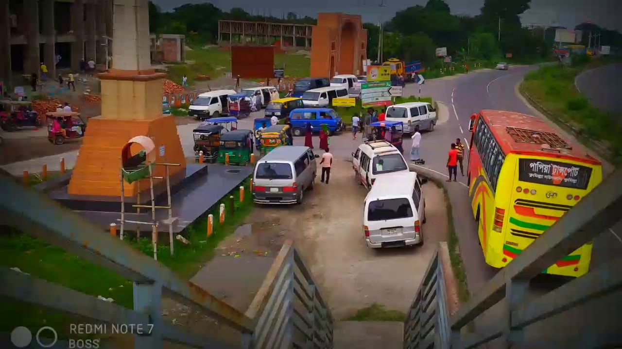 Daudkandi