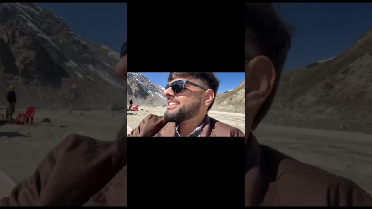 50 like target for next vlog 